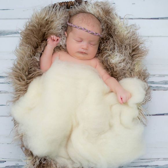 Meet your Posher, Josh - Picture 1 of 1